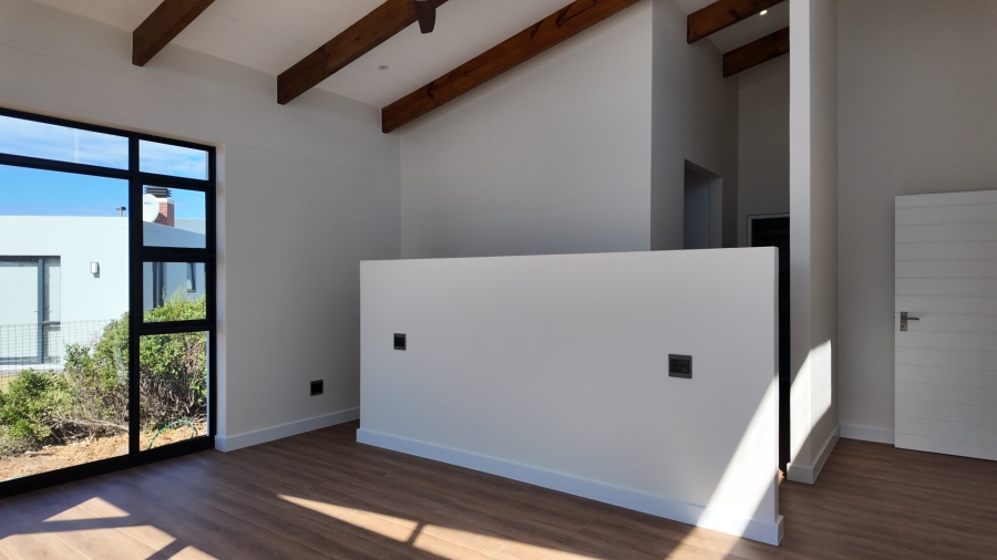 3 Bedroom Property for Sale in Stilbaai Wes Western Cape